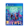 PlayStation No Straight Roads Collector’s Edition - 560817 - zdjęcie 2